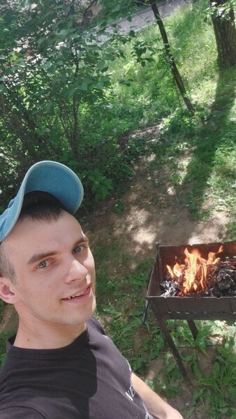  ,   Alexander, 25 ,   ,   , c , 