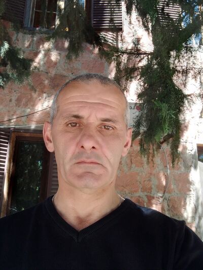  ,   , 54 ,   ,   , c 