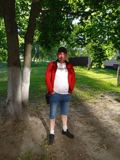   ,   , 55 ,   c 