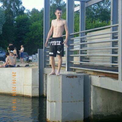  ,   , 30 ,   