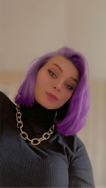  ,   , 28 ,   ,   , 