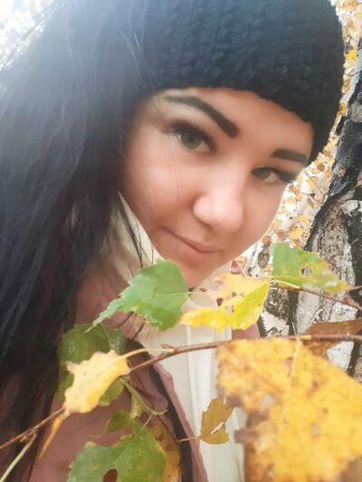  -,   , 34 ,   