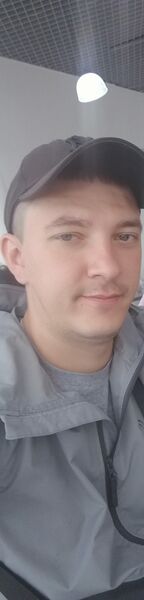  ,   Maks, 35 ,   ,   