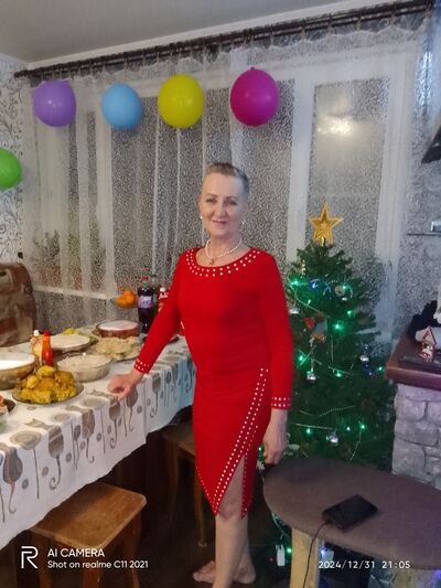  ,   , 66 ,     