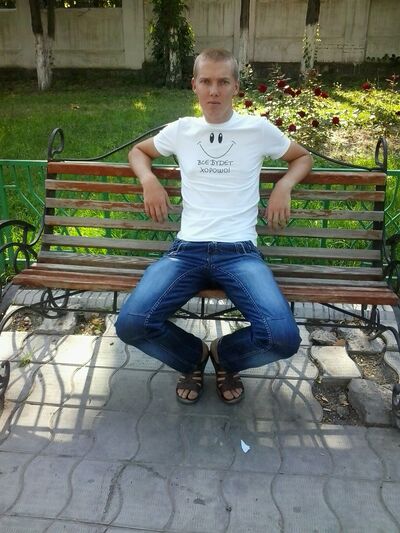  ,   Denis, 31 ,   ,   , c , 