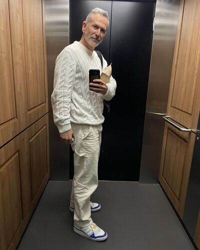  ,   Jenish, 63 ,   ,   