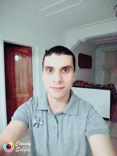  Kenitra-GHARB,   Mehdi, 35 ,   ,   , c 