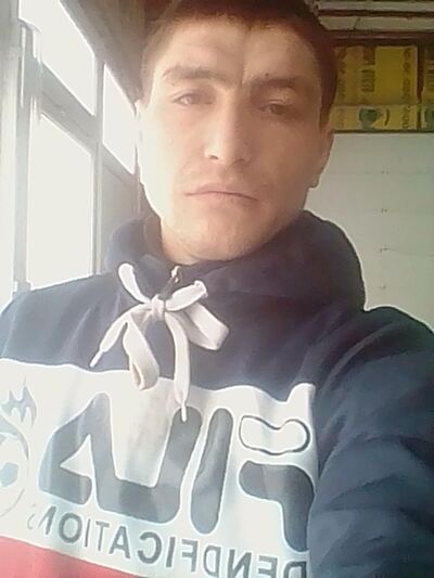  ,   , 31 ,   ,   
