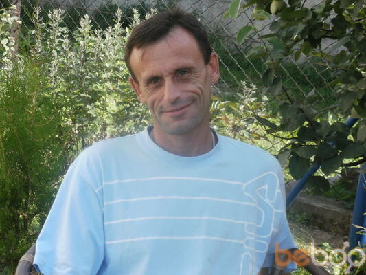   ,   , 57 ,  