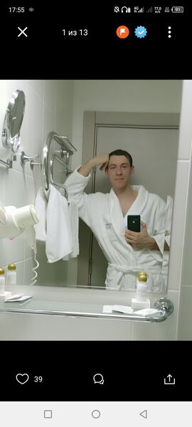  ,   Vitaly, 35 ,   ,   