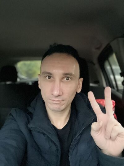  ,   , 43 ,   ,   