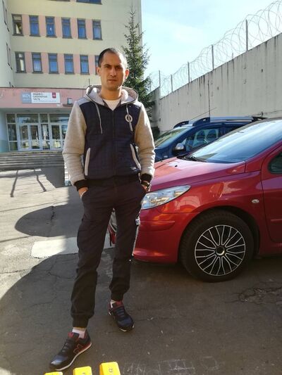  ,   , 36 ,   ,   , c 