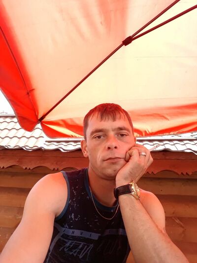 ,   , 46 ,   ,   , c , 