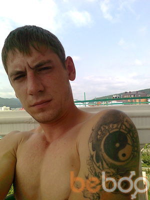  ,   Alex, 39 ,   ,   , c 