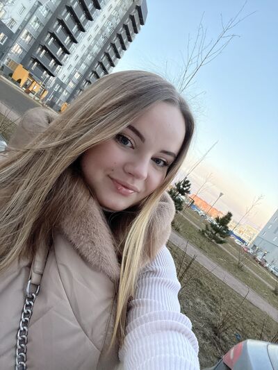  -,   , 23 ,   ,   