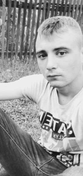  ,   Victor, 27 ,   ,   , c 