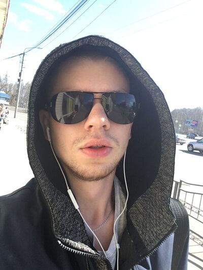  ,   , 27 ,   ,   
