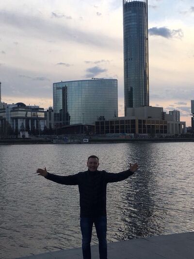  ,   Kolya, 34 ,   ,   