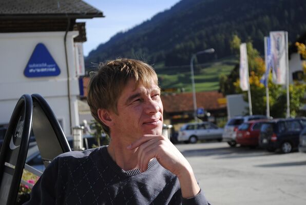  ,   Vikte, 50 ,   ,   , c 