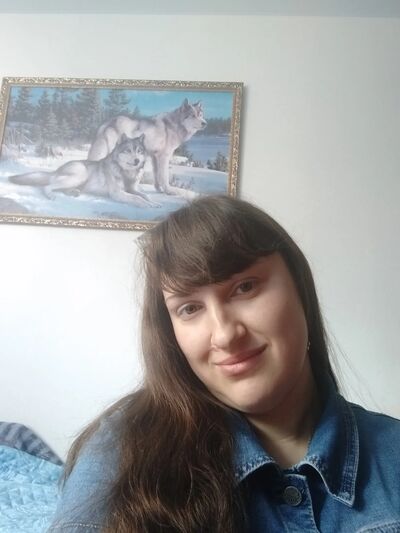  -,   , 33 ,   ,   , 