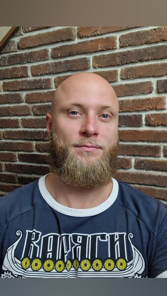  ,   Alexander, 33 ,   ,   , 
