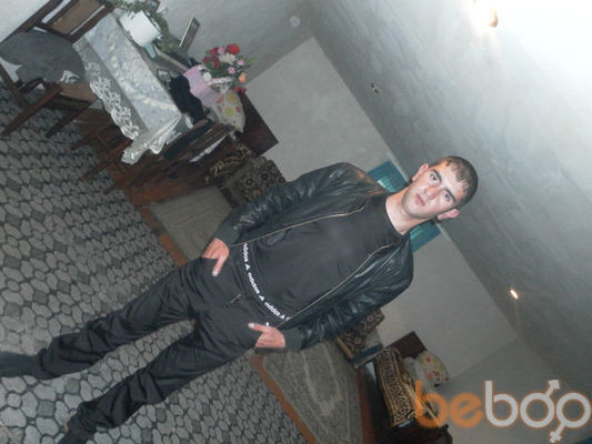  ,   EDGAR, 32 ,   