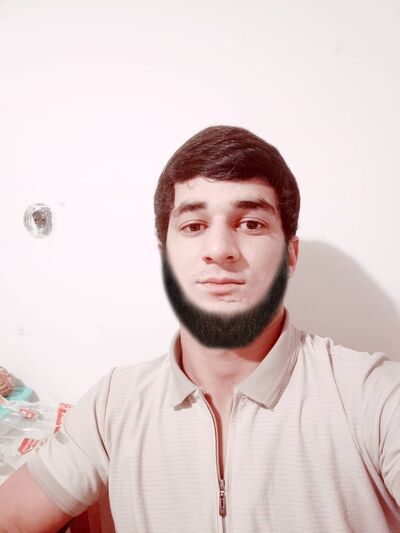  ,   Ramil, 19 ,   ,   