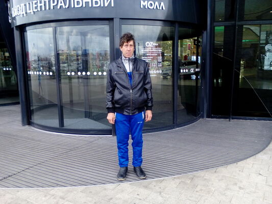   ,   , 58 ,   