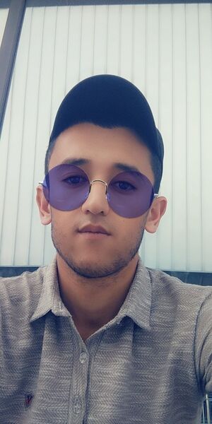  ,   Nurbek, 30 ,   ,   , c 