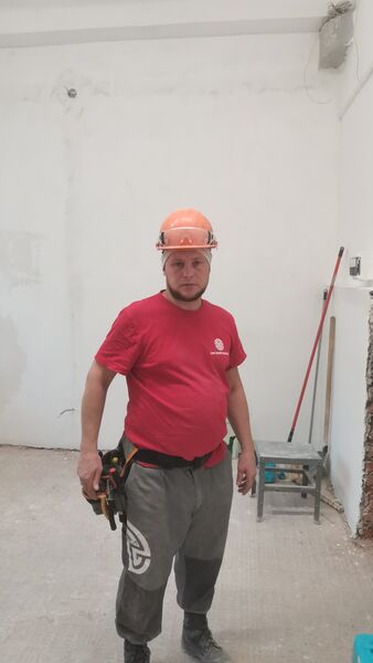  ,   , 40 ,   ,   , 