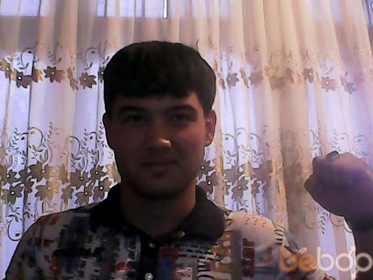  ,   Amir, 41 ,     , c 