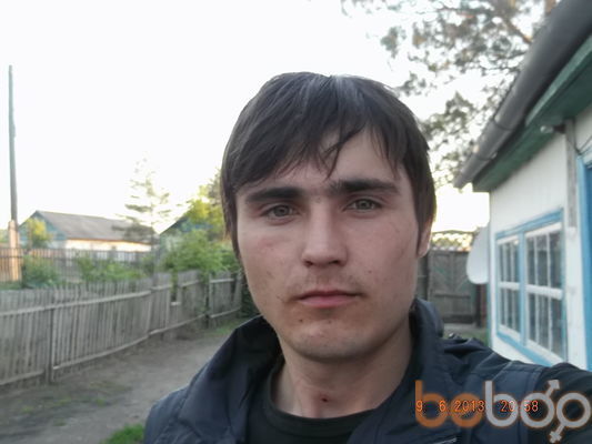  ,   Vova, 37 ,   ,   , c 