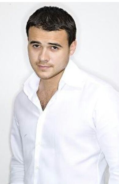  -,   Damir, 34 ,   ,   , c 