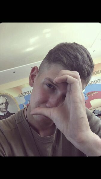  ,   Vova, 29 ,   , 