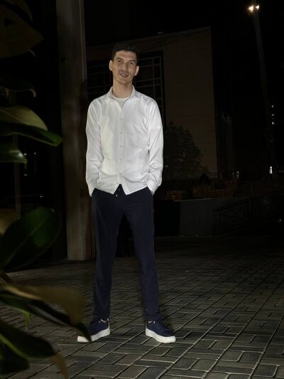  ,   , 26 ,   ,   , c , 