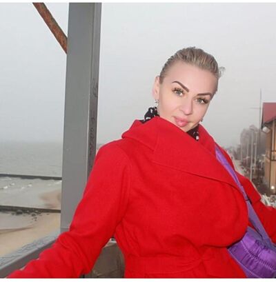  Nova Diklenica,   , 44 ,   ,   , c , 