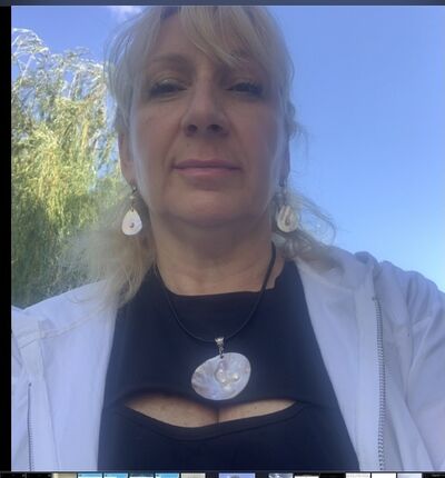  ,   , 46 ,   ,   , c , 