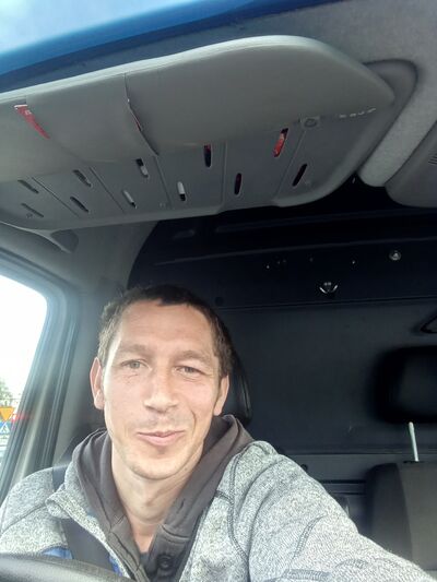  ,   Yurii, 34 ,   ,   