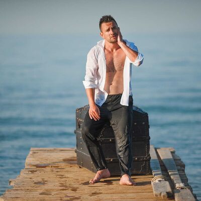  ,   Eskimo, 37 ,   ,   , 