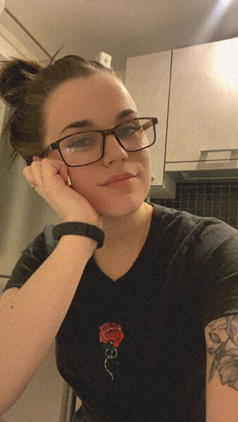  ,   , 25 ,  
