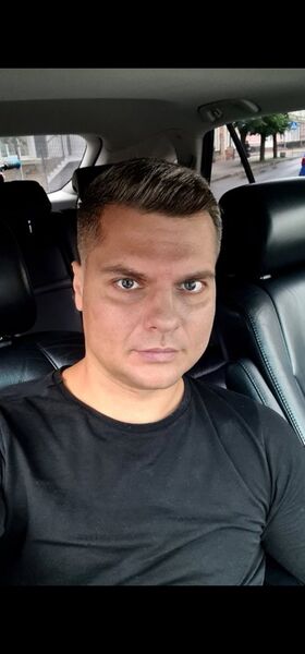  Annopol,   , 34 ,   ,   