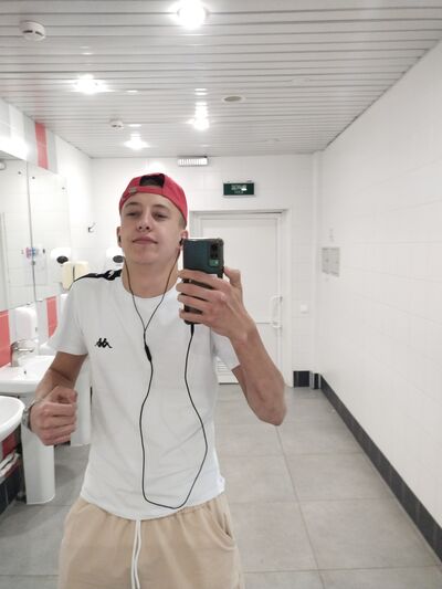  ,   , 22 ,   ,   