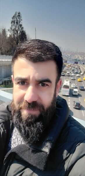  ,   ALAZ, 37 ,   ,   