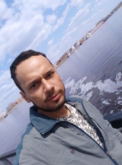  ,   Muxammed, 27 ,   ,   
