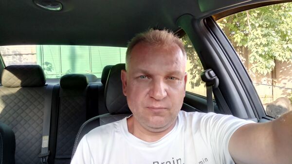  ,   , 50 ,   c 