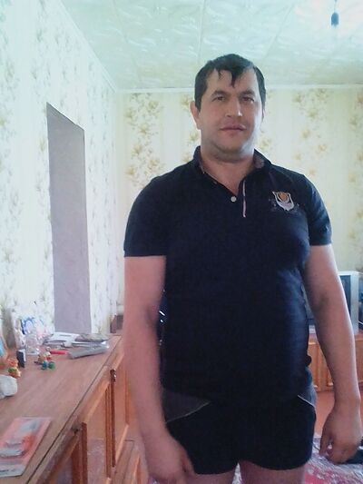  ,   , 43 ,   
