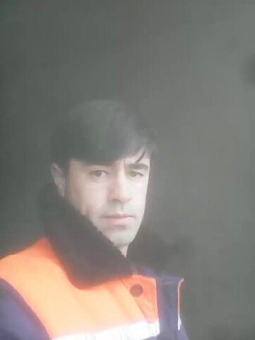  ,   , 34 ,   