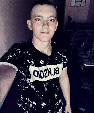  ,   , 27 ,   