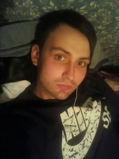  ,   , 26 ,   ,   , c 