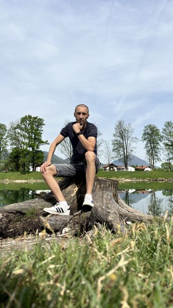  ,   , 43 ,   ,   , c , 